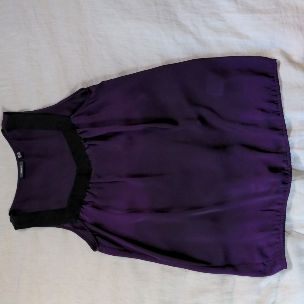 Mexx Top - Picture 2 of 7